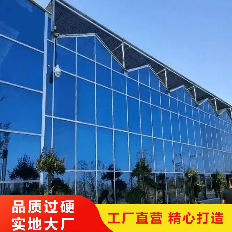 上犹连栋大棚安装视频教程10年经验2025