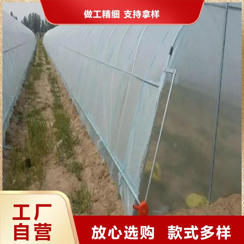 安国厚扁钢多少钱一吨