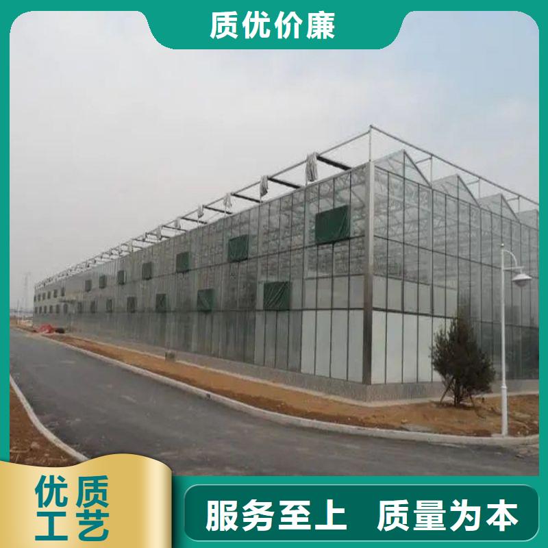 龙凤区滴灌带靠谱厂家