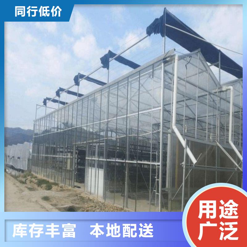 镀锌钢管dn100售卖