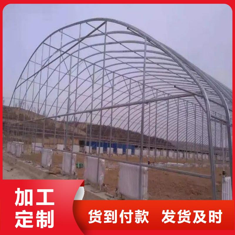 大棚管2,连栋大棚管多种规格可选