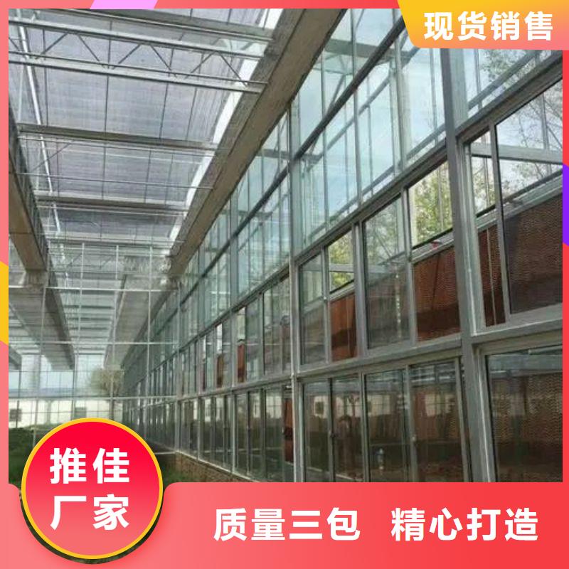 大棚管2铝管产地厂家直销