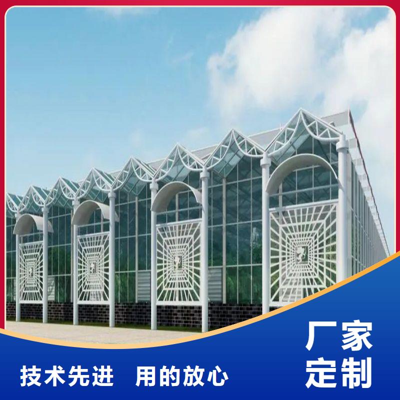 龙凤区滴灌带靠谱厂家