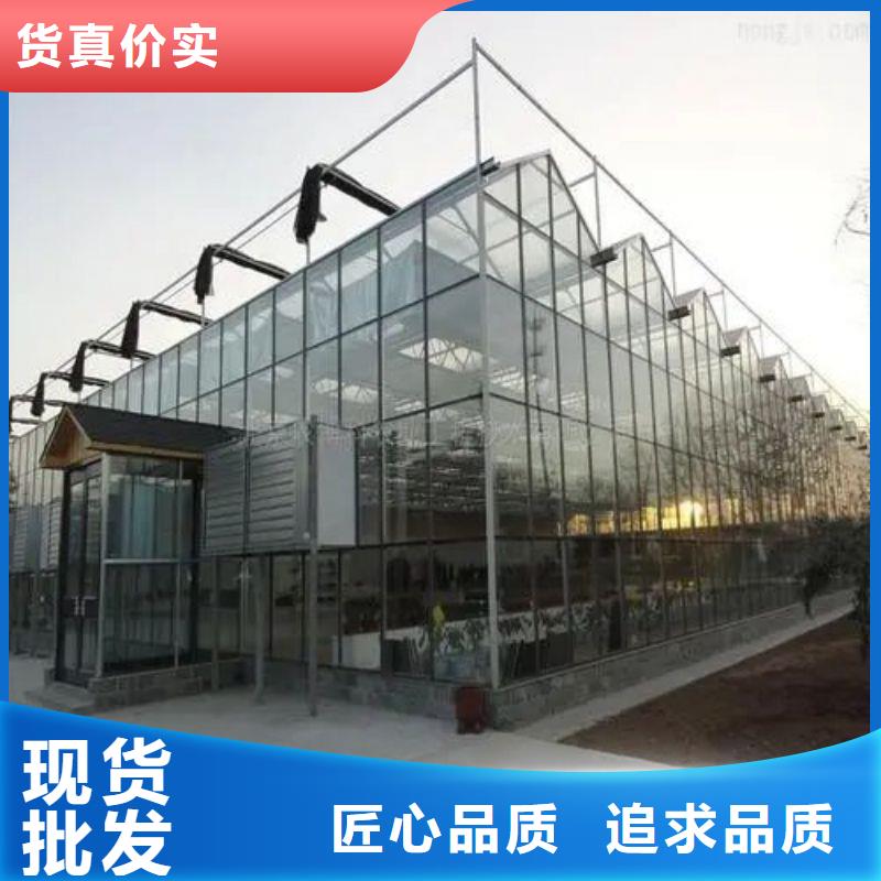 鮀江街道内外型大棚管厂家