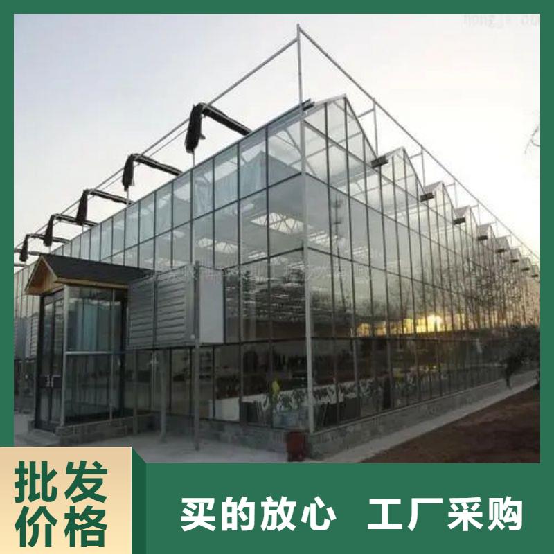 晋州市大棚设备地址