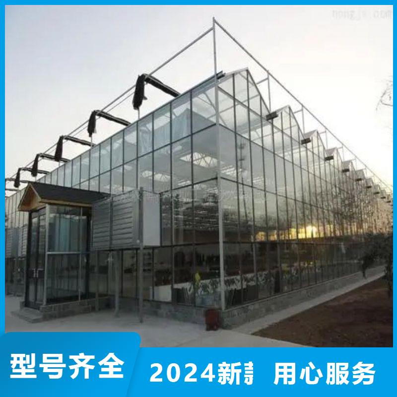 宝山智能温室性价比高