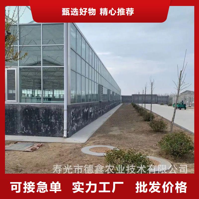 普安县西瓜大棚骨架机购买