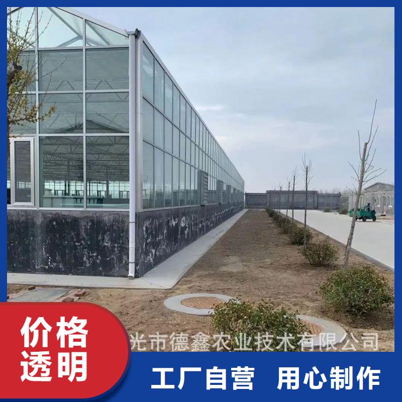 曲阳扁钢管买就送
