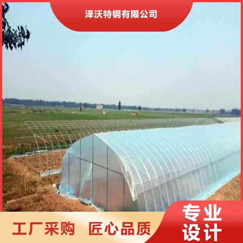 坪山区火龙国大棚感兴趣