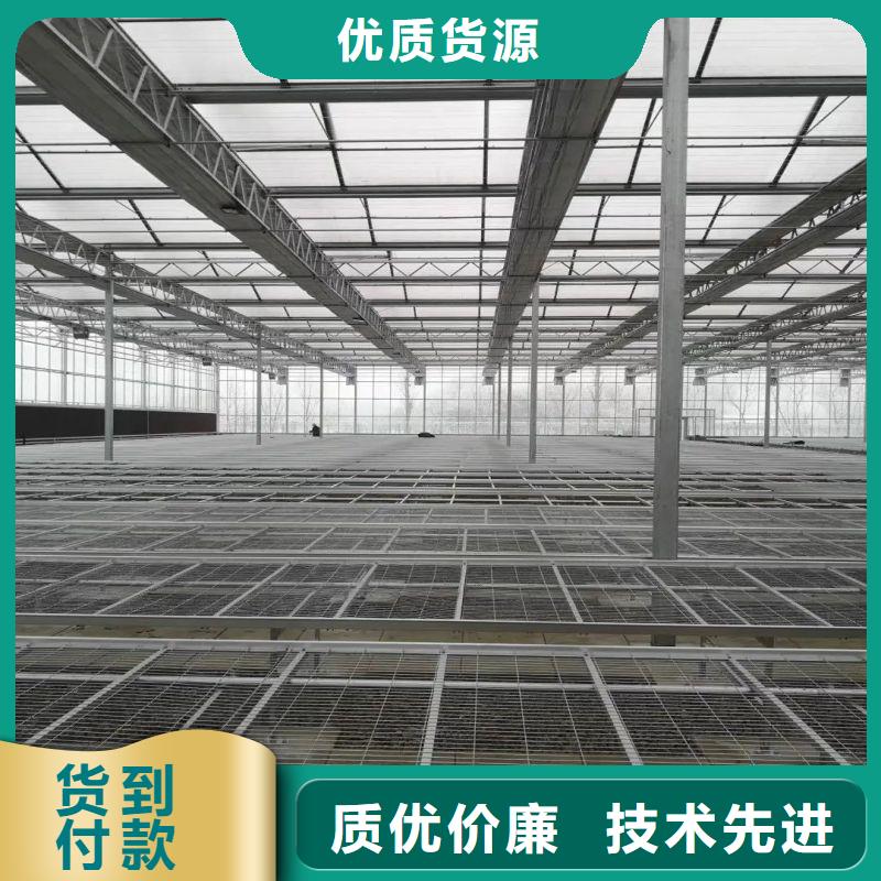 大棚管2_【铝管】专注细节使用放心