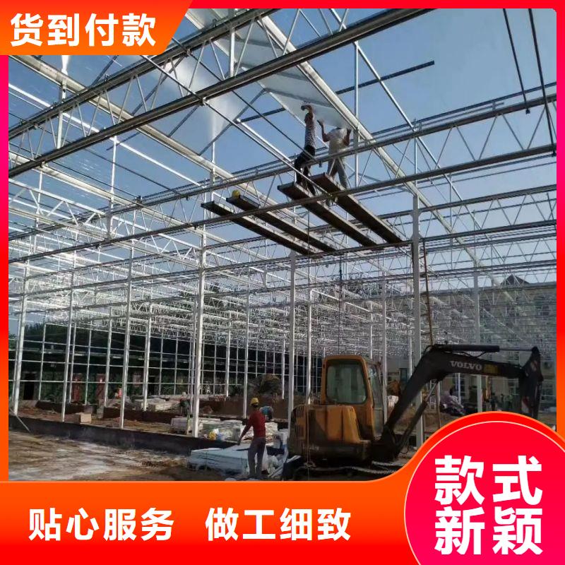 台安扁钢图片欢迎采购