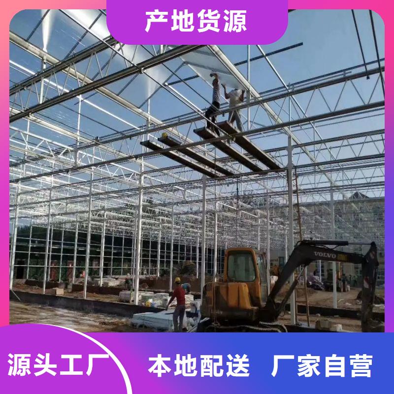 东山县滴灌系统价格行情