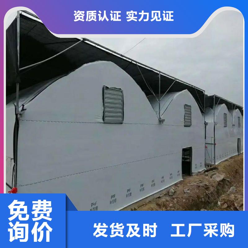 孟州光亮扁钢标准厚度