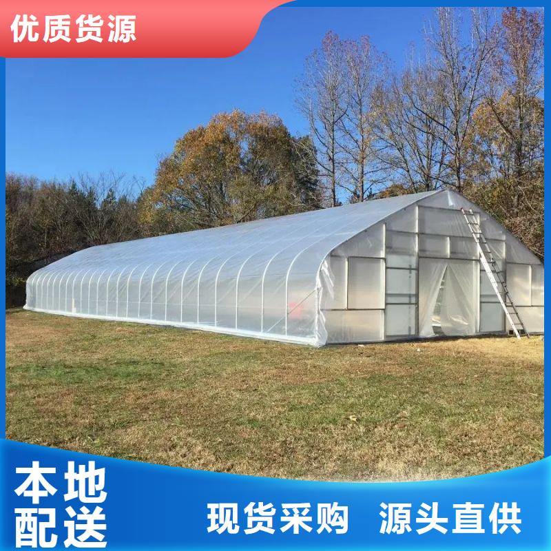马村扁钢的标准白菜价供应