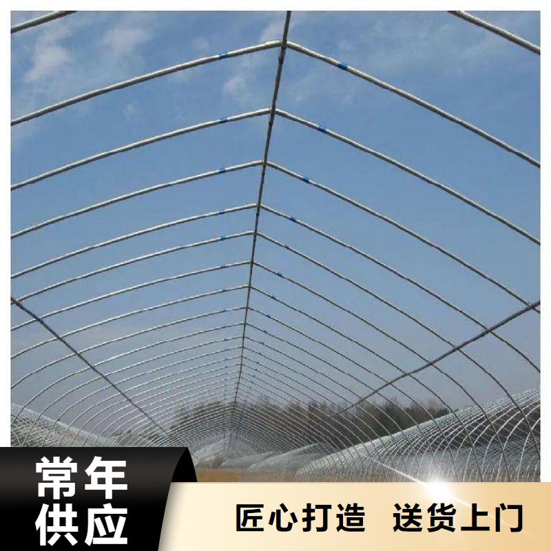 易县大棚风机售卖
