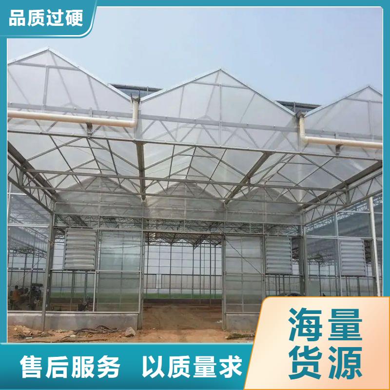 安国市无锡热镀锌钢管有兴趣合作