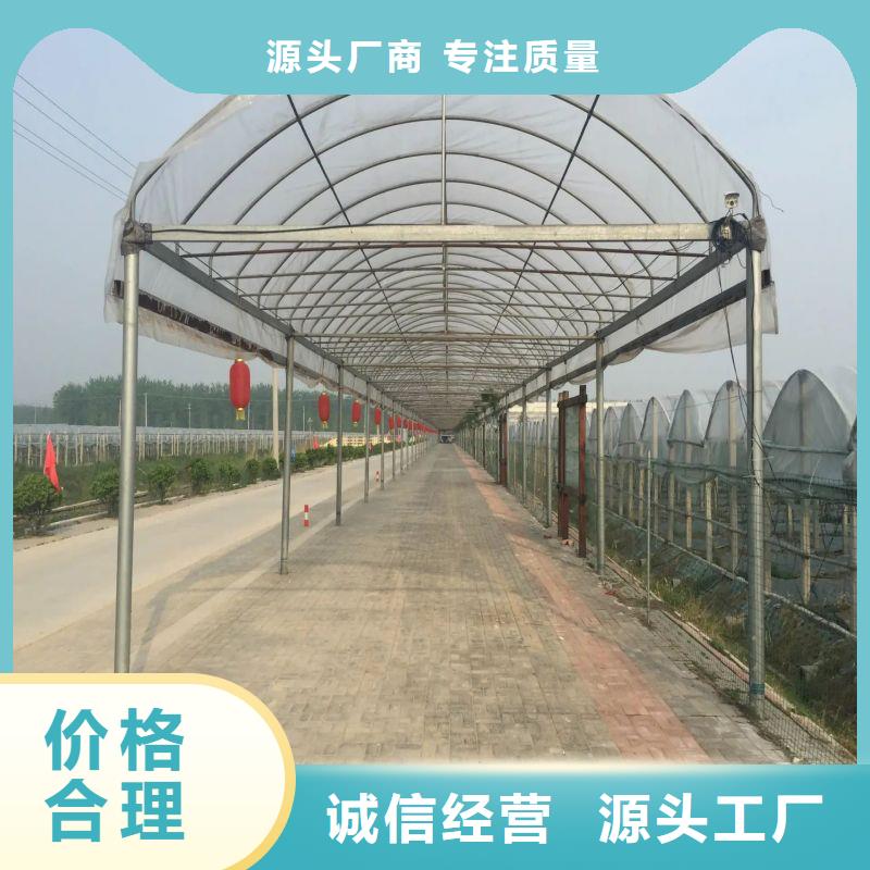南关区棉被大棚下单