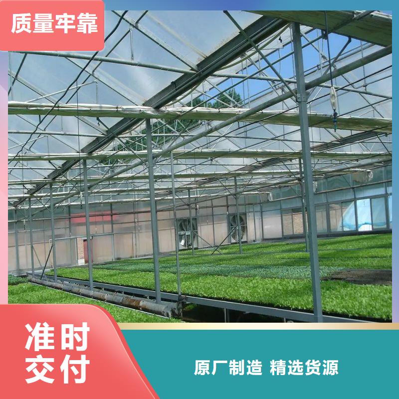道县扁钢丝厂家年底配送免费