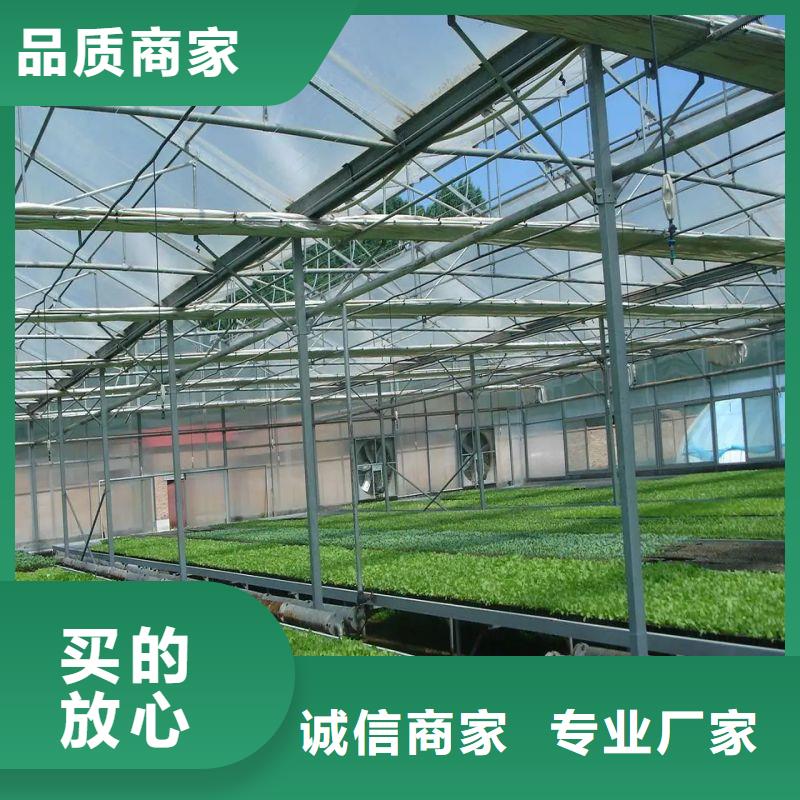 邵武市大棚钢管喜欢