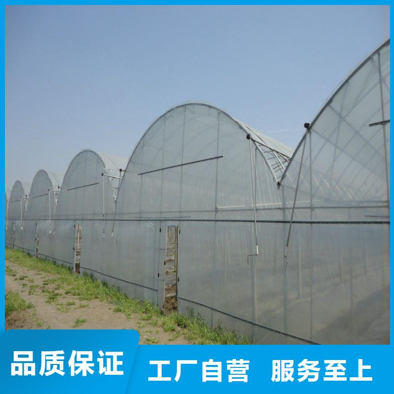 右江区热镀锌钢管咋卖
