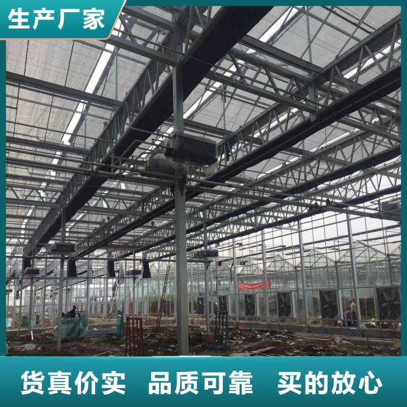 兴隆西瓜柑橘大棚管配件全国送货上门