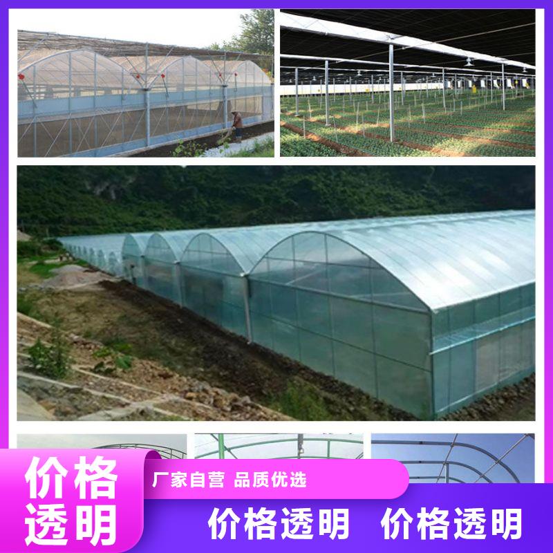 大棚管2大棚管厂家多种规格库存充足
