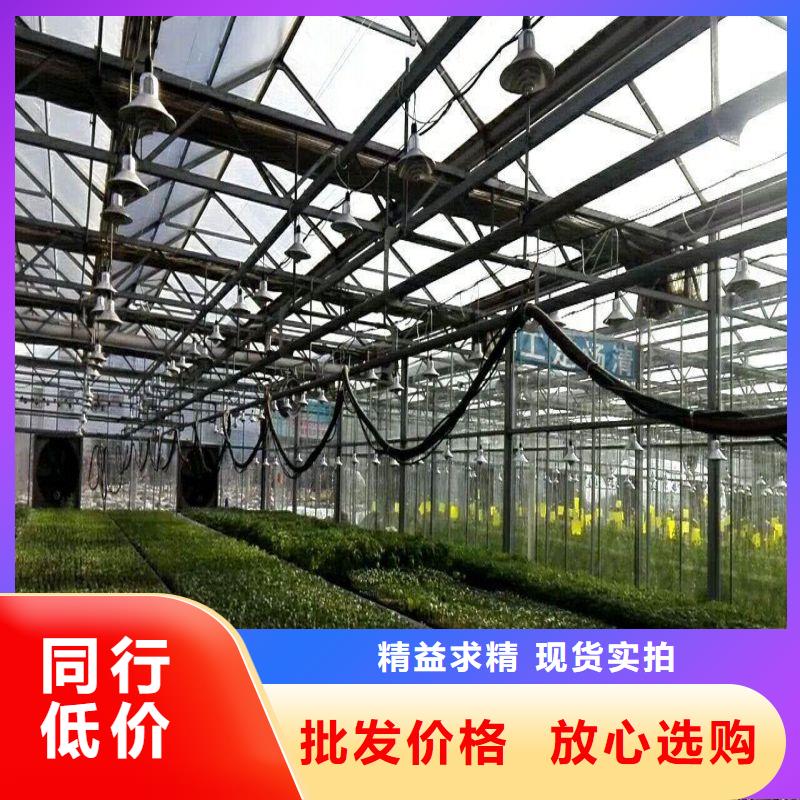 蓝山扁钢计算直销批发价格
