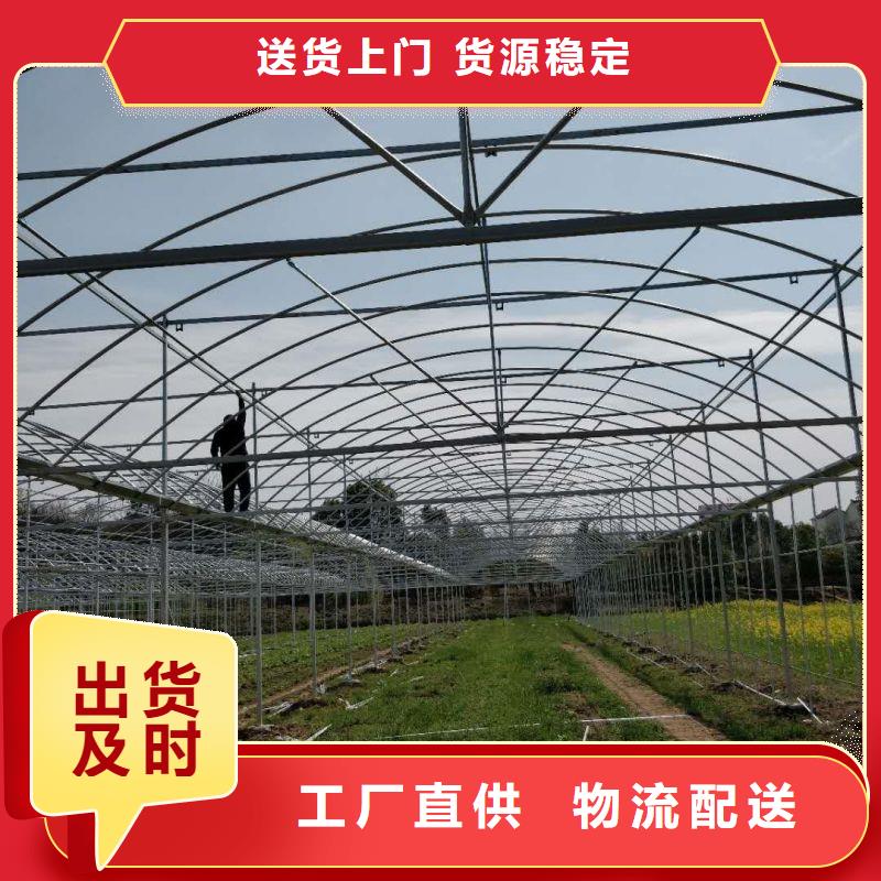 温县扁钢冷拉买就送