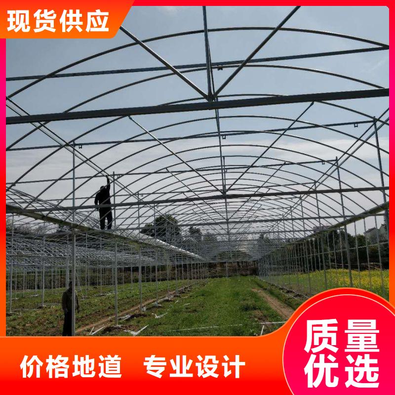 凌云县春秋大棚怎么买