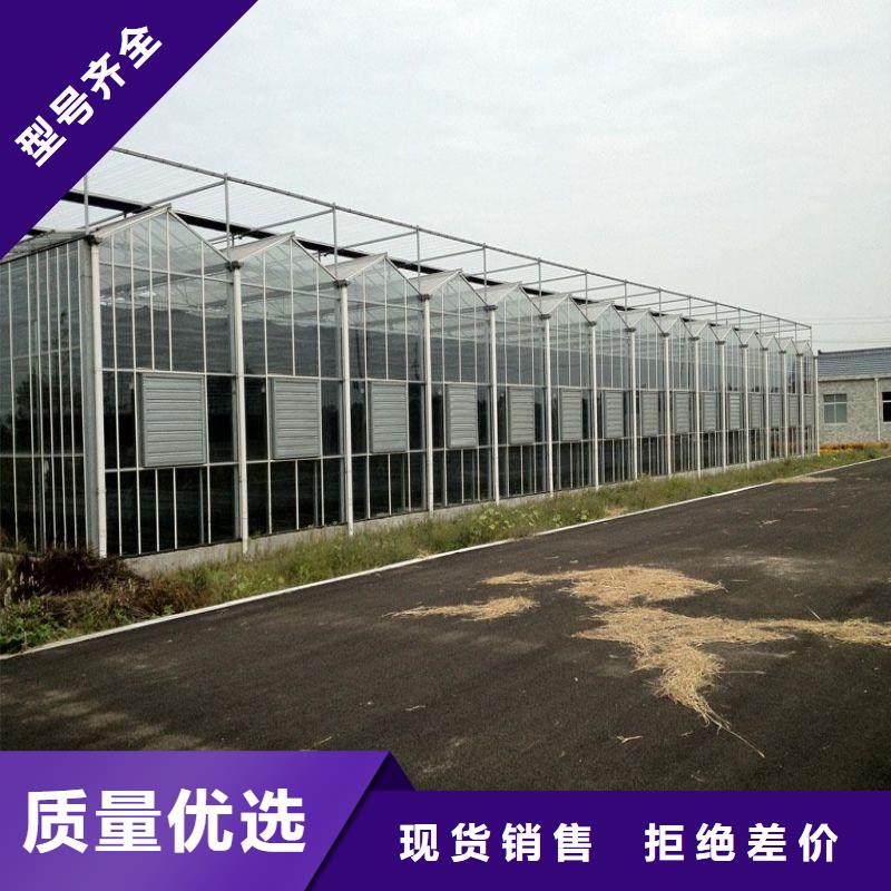 宁安县春秋大棚怎么