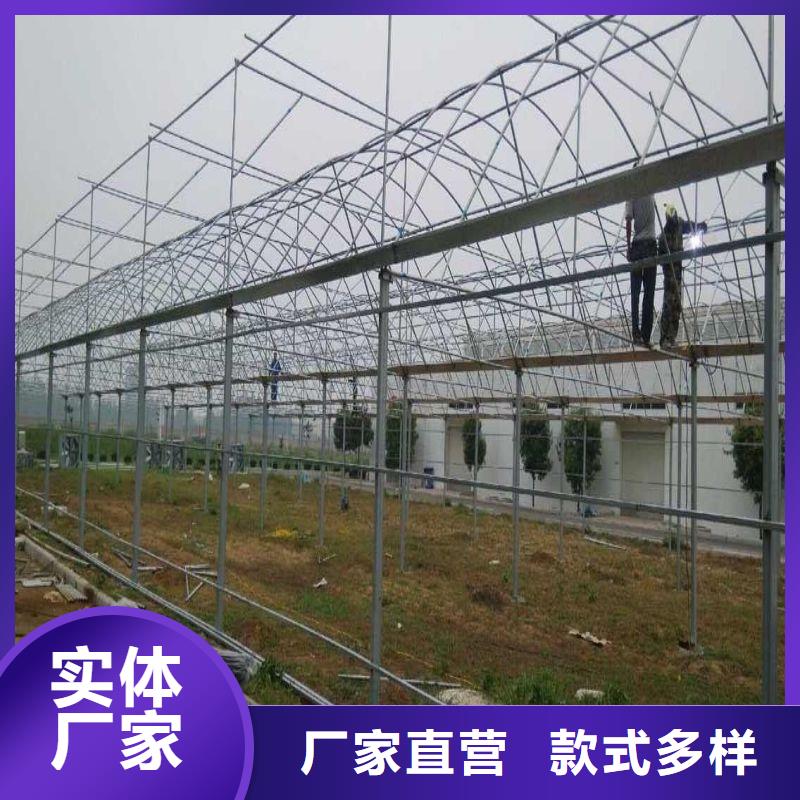 暖棚多少钱