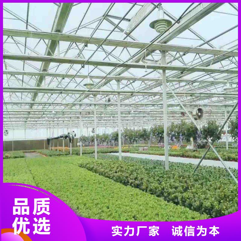 孟州无锡连栋大棚厂家2025