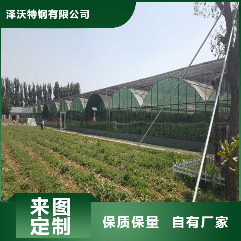 繁昌什么是扁钢欢迎询价