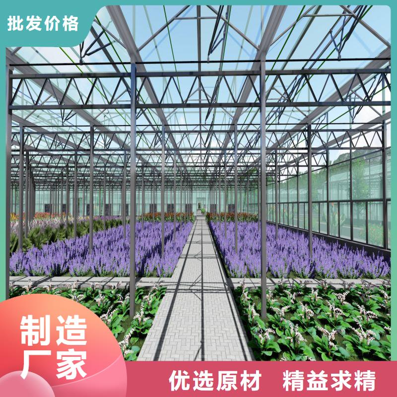 大棚管2温室大棚管设备齐全支持定制