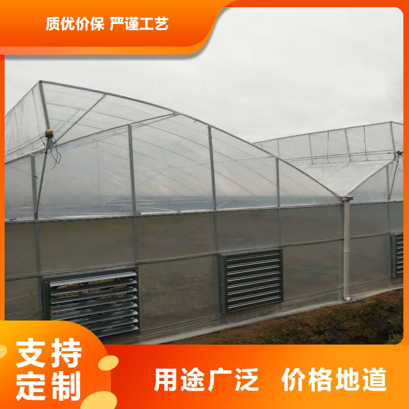 大棚管2_【铝管】专注细节使用放心
