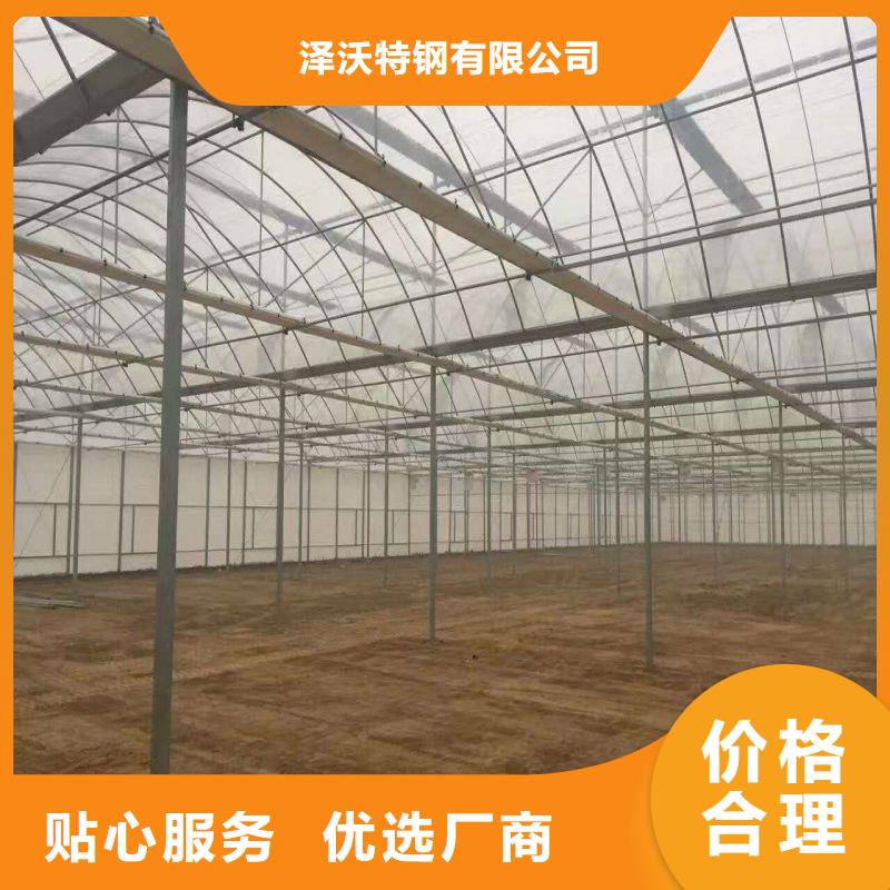 【大棚管2大棚管多种规格供您选择】