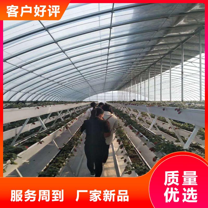 曲沃县茄子大棚管配件价格