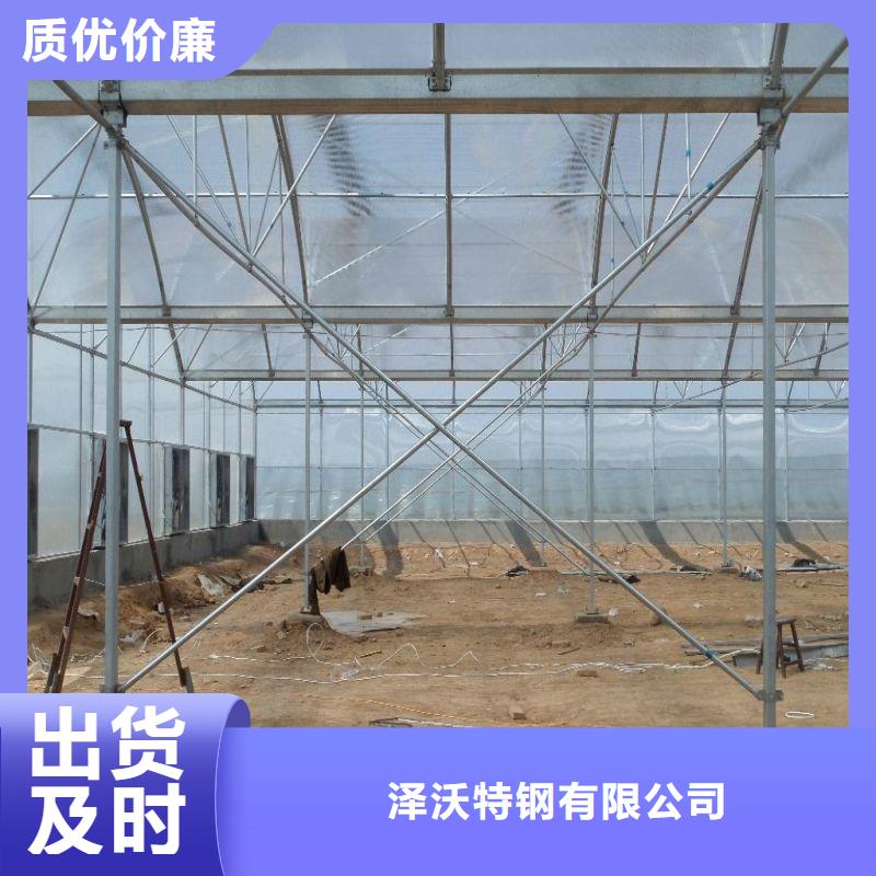 宁安县春秋大棚怎么