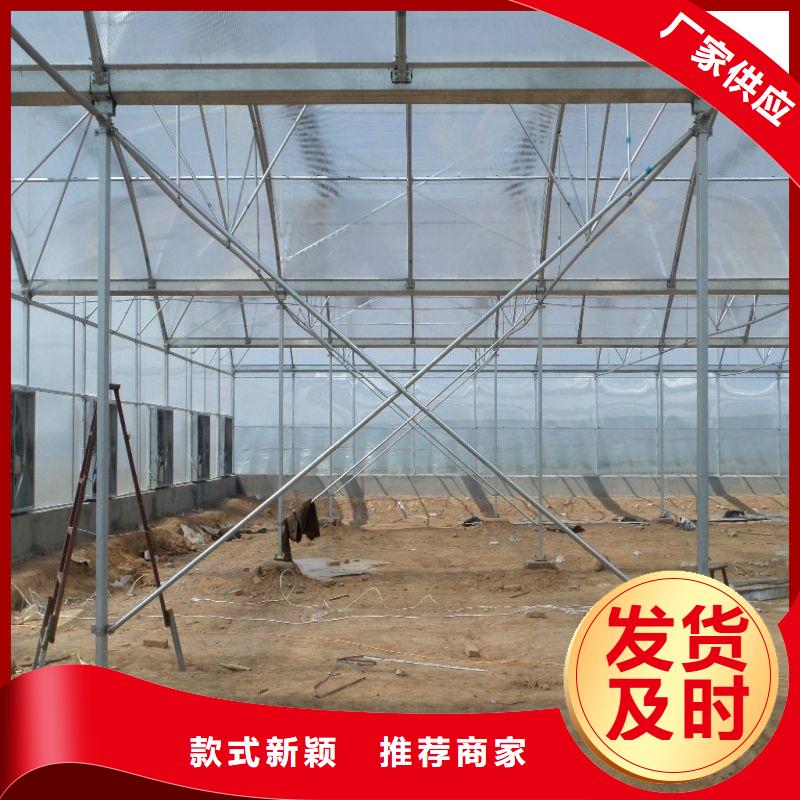 大棚管2连栋大棚管好产品好服务