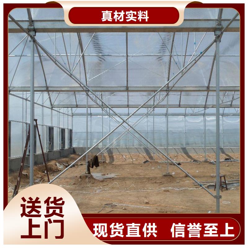 定州扁钢生产买就送