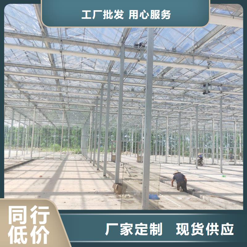 冷水滩县柑橘大棚管介绍