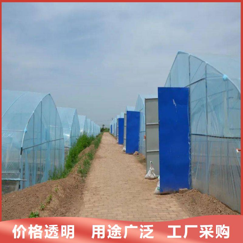 涞水大棚钢管销售厂家铸造辉煌