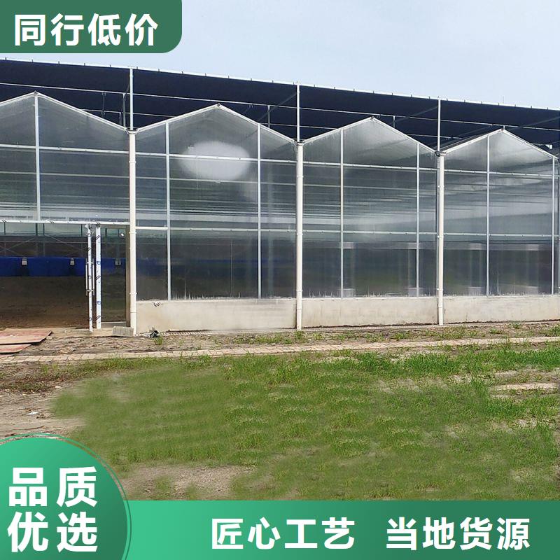 淮阳县1寸-8寸镀锌钢管厂家直供