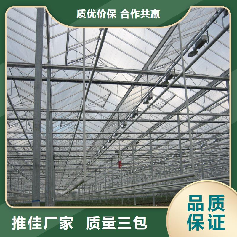 莲池接地扁钢规格优惠到底