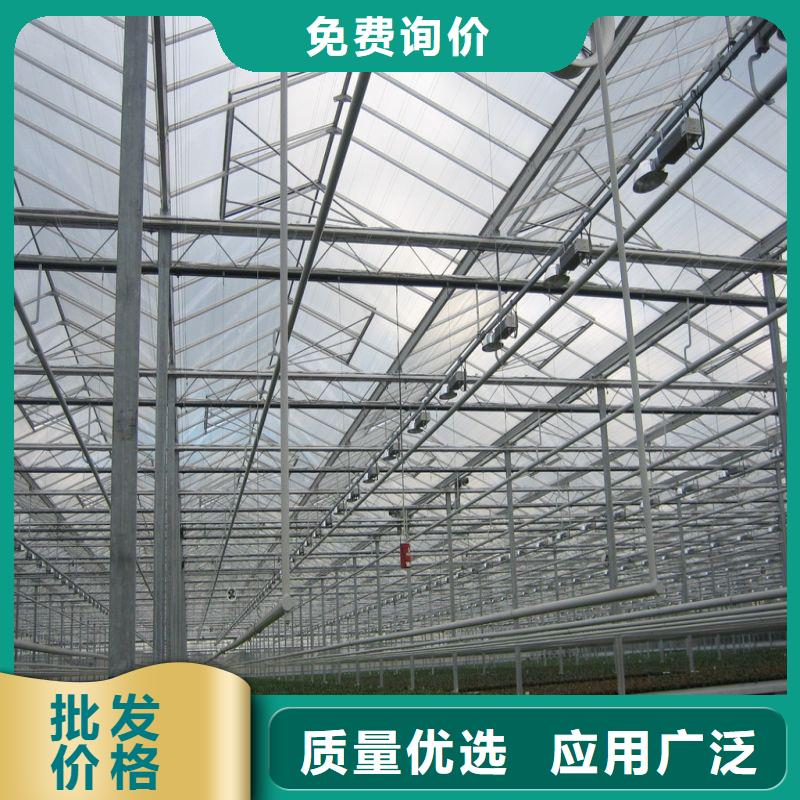大棚管2大棚管高标准高品质