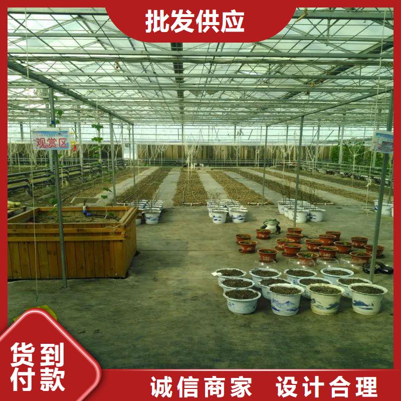大棚管2,农业养殖大棚管有口皆碑