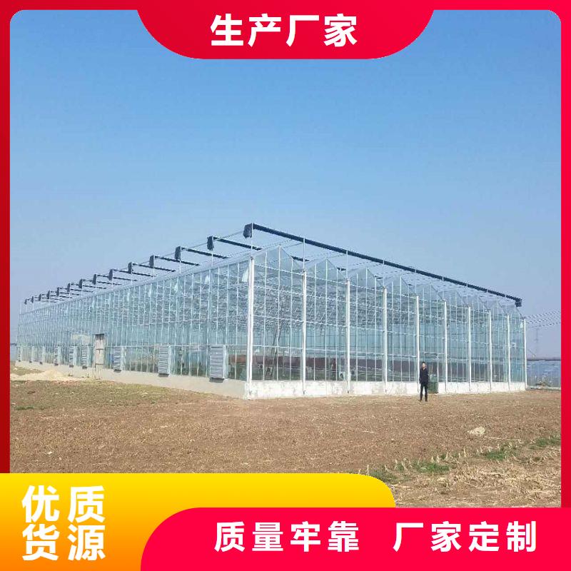 宁南县柑橘江苏镀锌大棚管