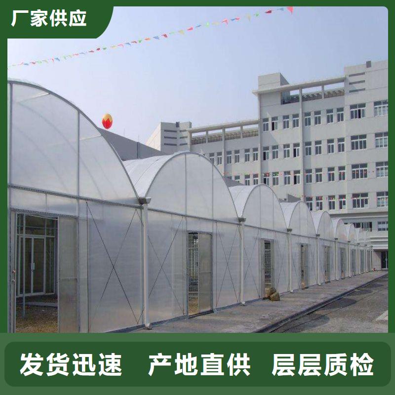 金沙扁钢规格表直销批发价格