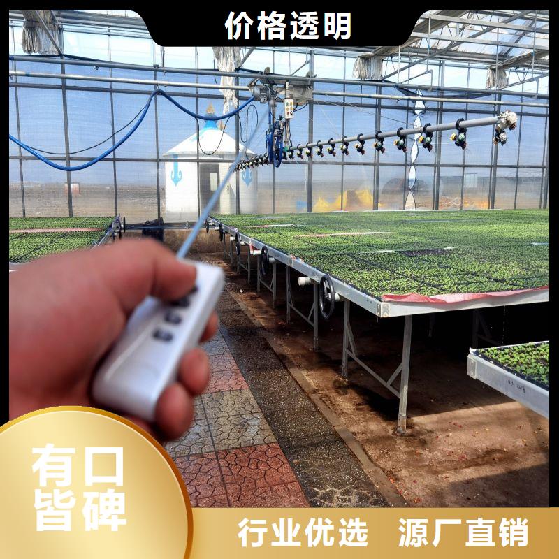 大棚管2温室大棚管为您提供一站式采购服务