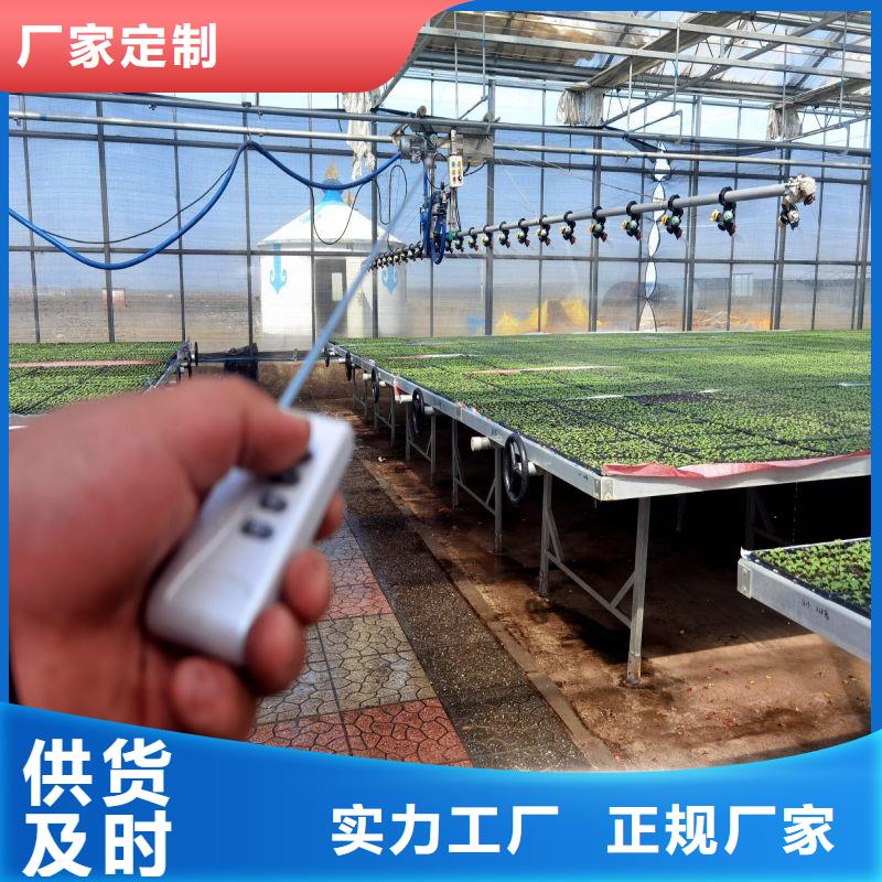 高碑店扁钢生产厂回头客送配件